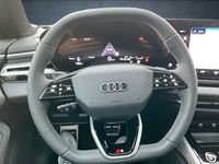 Audi A6 - Vorschau Bild 11