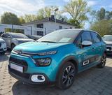 Citroën C3 Shine Pack *KEYLESS*SHZ* - gebrauchte Citroën C3 aus dem Jahr 2022