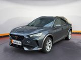 Cupra Formentor 1.5 TSI DSG LED NAVI KAMERA PARKLENK S - Cupra Formentor in Dresden