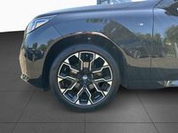 BMW X3 - Vorschau Bild 20