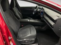 Volkswagen ID.7 - Vorschau Bild 9