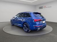 Audi Q7 - Vorschau Bild 4