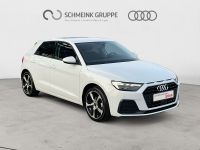 Audi A1 - Vorschau Bild 8