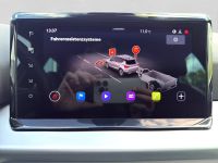 Seat Arona - Vorschau Bild 13