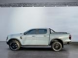 Ford Ranger Tremor 2.0 Ecoblue 4WD ACC KAM PDC NAVI - Ford Ranger in Kiel