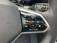 Volkswagen Touareg - Vorschau Bild 19