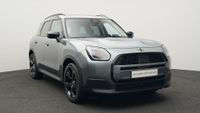 MINI Countryman D (Cooper) - Vorschau Bild 2