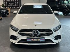 MERCEDES-BENZ A 200 - Ansicht 7