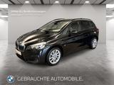 BMW 225xe iPerformance Active Tourer Navi PDC - BMW 225 Active Tourer in Hannover