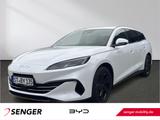 BYD SEAL 6 DM-i Boost - BYD SEAL in Bielefeld
