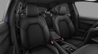 Cupra Formentor - Vorschau Bild 10