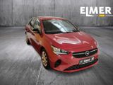 Opel Corsa Edition 1.5 Diesel, 75 kW (102 PS), Start/