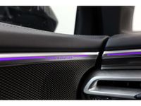 Audi A5 - Vorschau Bild 22