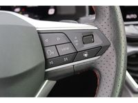 Seat Leon - Vorschau Bild 9