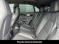 Porsche Macan - Vorschau Bild 22