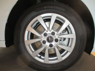 Ford Grand Tourneo Connect Trend L2 5.J Garantie