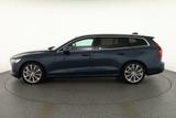 Volvo V60 Kombi 2.0 Momentum LED Navi Standheizung - Volvo V60 Momentum mit Benzin-Antrieb