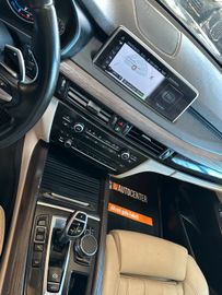 BMW X5 xDrive 30 d *MPaket*Kamera*Pano*Standh*AHK*