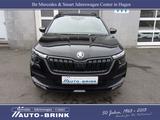 Skoda Kamiq 1.5 Monte Carlo P-Dach/PTS+RFK/LED/20tkm - Skoda: Monte Carlo