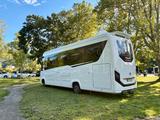 Concorde Charisma 910 LI