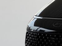 Hyundai STARIA - Vorschau Bild 5