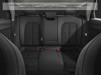 Audi A5 - Vorschau Bild 12