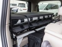 Volkswagen T7 Multivan - Vorschau Bild 19