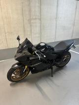Honda CBR600FA - HONDA CBR 600 F
