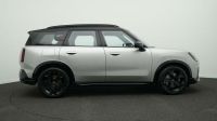 MINI Countryman C (Cooper) - Vorschau Bild 4