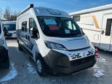 Challenger V114L Break Ed *Markise*Solar*Dieselheizung* - Challenger Neu