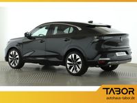 Renault Rafale - Vorschau Bild 3