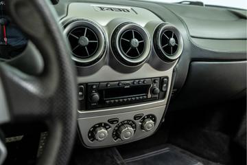 2005 Ferrari F430 — миниатюра 22