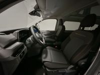 Volkswagen T7 Caravelle - Vorschau Bild 10