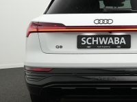 Audi Q8 e-tron - Vorschau Bild 35