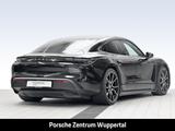 Porsche Taycan 4S Surround-View BOSE 21-Zoll Panorama - Porsche Taycan in Wuppertal