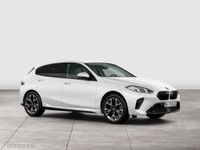 BMW 123 - Vorschau Bild 9