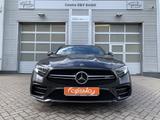 Mercedes-Benz CLS53 AMG 4Matic Pano+360*+Distronic+Memory - Mercedes-Benz: Cl 4matic