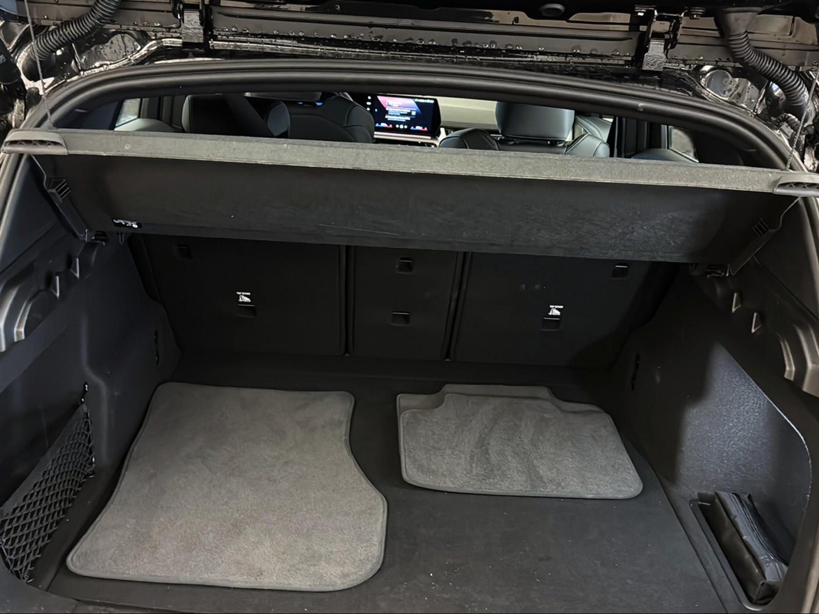 BMW X1 - Bild 15