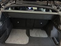 BMW X1 - Vorschau Bild 15