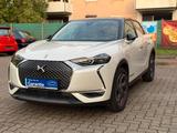 DS Automobiles DS3 DS 3 Crossback So Chic - DS Automobiles DS3 in Bochum