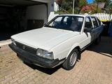 Volkswagen VW Passat 1.6 Santana - VW Santana Gebrauchtwagen