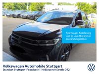 Volkswagen T-Roc - Vorschau Bild 2