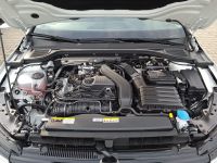 Volkswagen Golf - Vorschau Bild 10