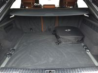 Audi Q8 - Vorschau Bild 12