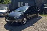 Opel Astra Sports Tourer 1.4 ENERGY *Garantie*1.Hand* - Opel Astra: Energy