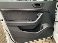Cupra Ateca - Vorschau Bild 20