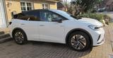 Volkswagen ID4 GTX Vollausstatt. Garantie - VW ID.4 von privat