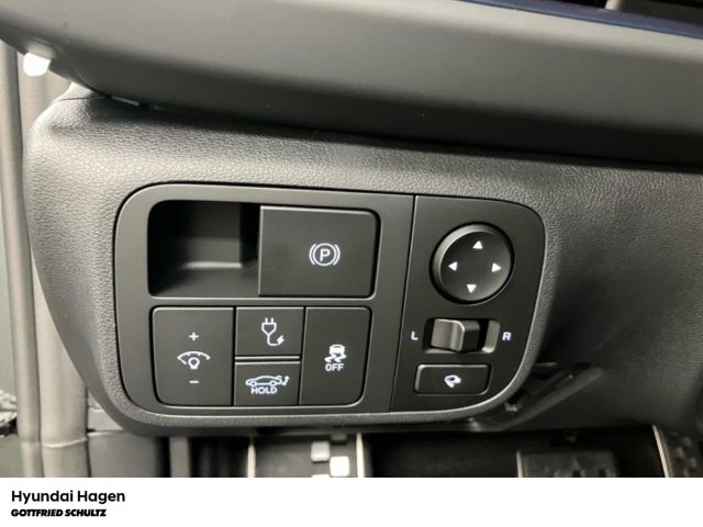 Hyundai IONIQ 6 - Bild 20