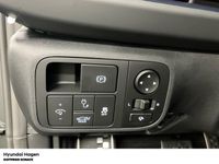 Hyundai IONIQ 6 - Vorschau Bild 20