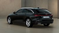 Audi A5 - Vorschau Bild 4